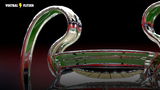 gelijke stand regels europese finales