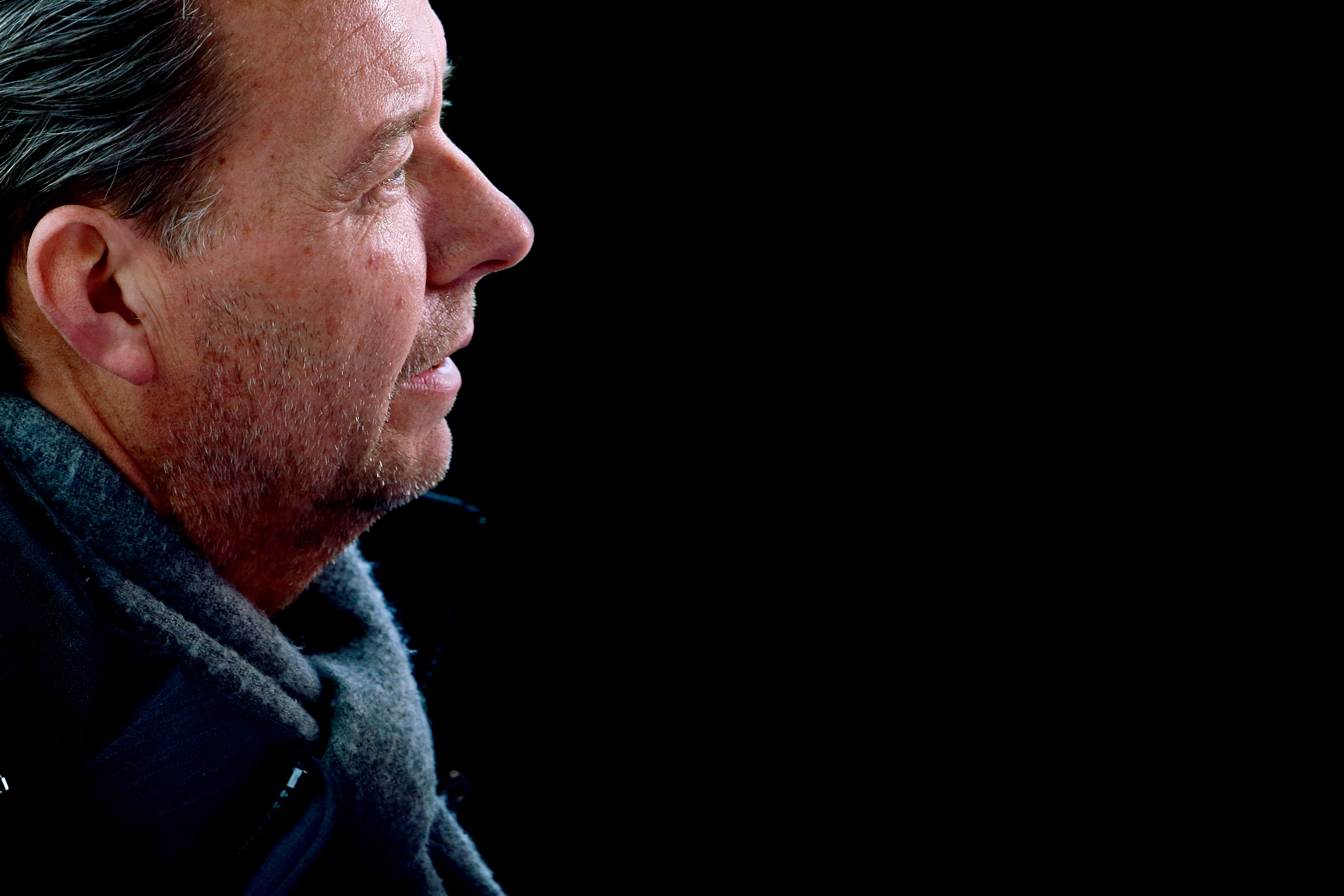 Valentijn Driessen uit stevige kritiek op PSV en AZ