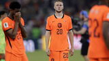 Oranje-international op transferlijst: Engelse clubs tonen interesse