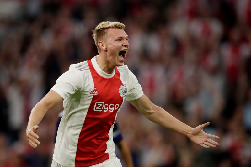 De terugkeer waar men op hoopt leeft vooral buiten Schuurs zelf