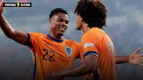 Ai Feyenoord-scouting, waarom speelden deze toppers nooit in De Kuip?