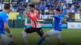 psv-fortuna-sittard-eredivisie-opstellingen-peter-bosz