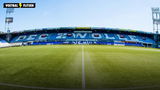 Alles over PEC Zwolle - FC Utrecht