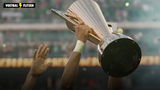 Gold Cup samenvattingen