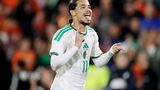 Te Kloese ziet groeiende interesse in Hadj Moussa