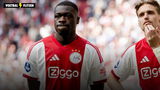 brobbey ajax toekomst