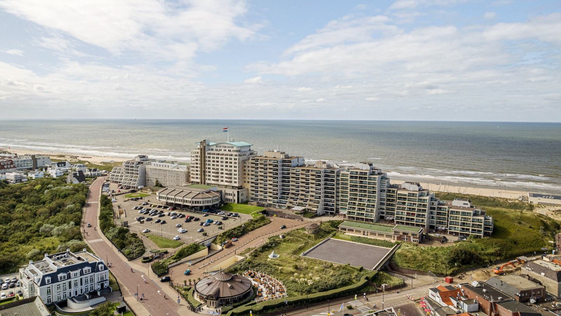 Ronald Koeman leidt zware financiele nederlaag voor start interlands