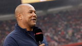 Vink fakkelt Ajax af: "Het is plichtmatig en zonder vernuft"