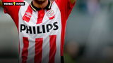 Ex-PSV'er nu dé man in vorm: 26 goals en 23 assists