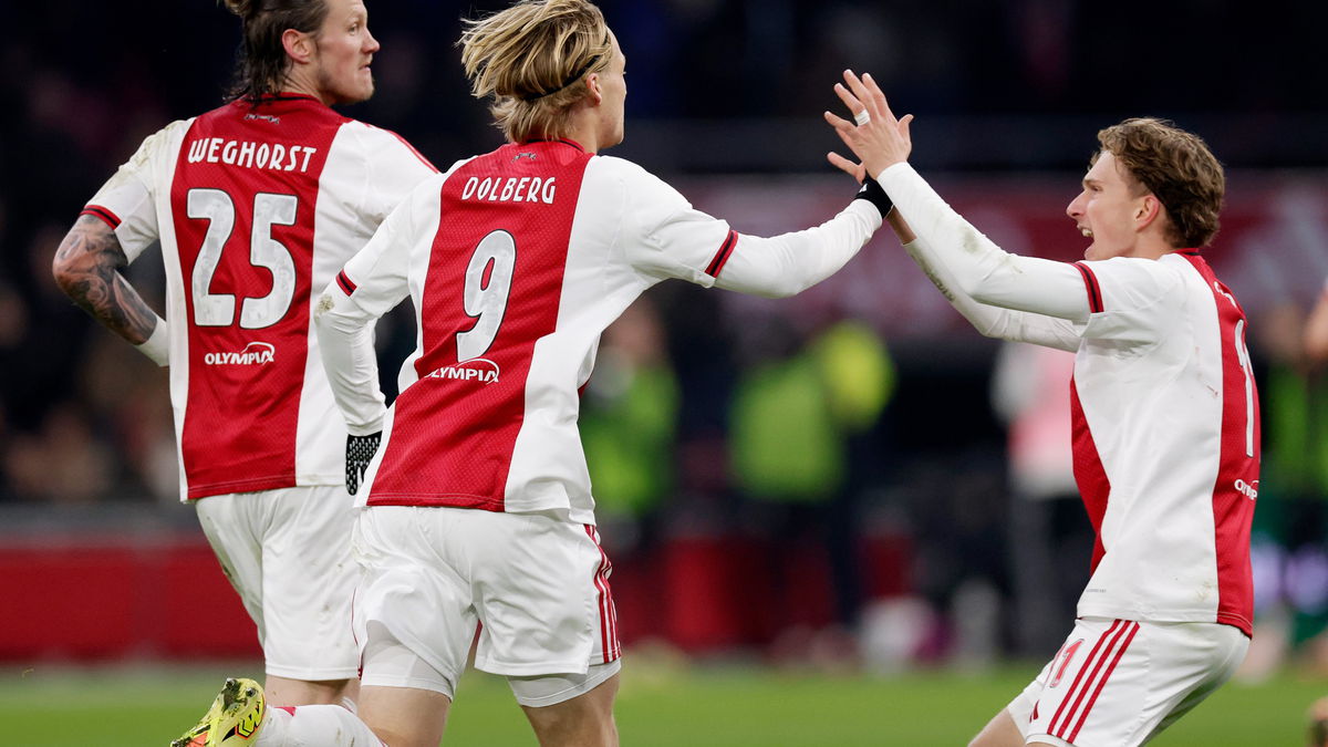 dolberg-goal-ajax-excelsior