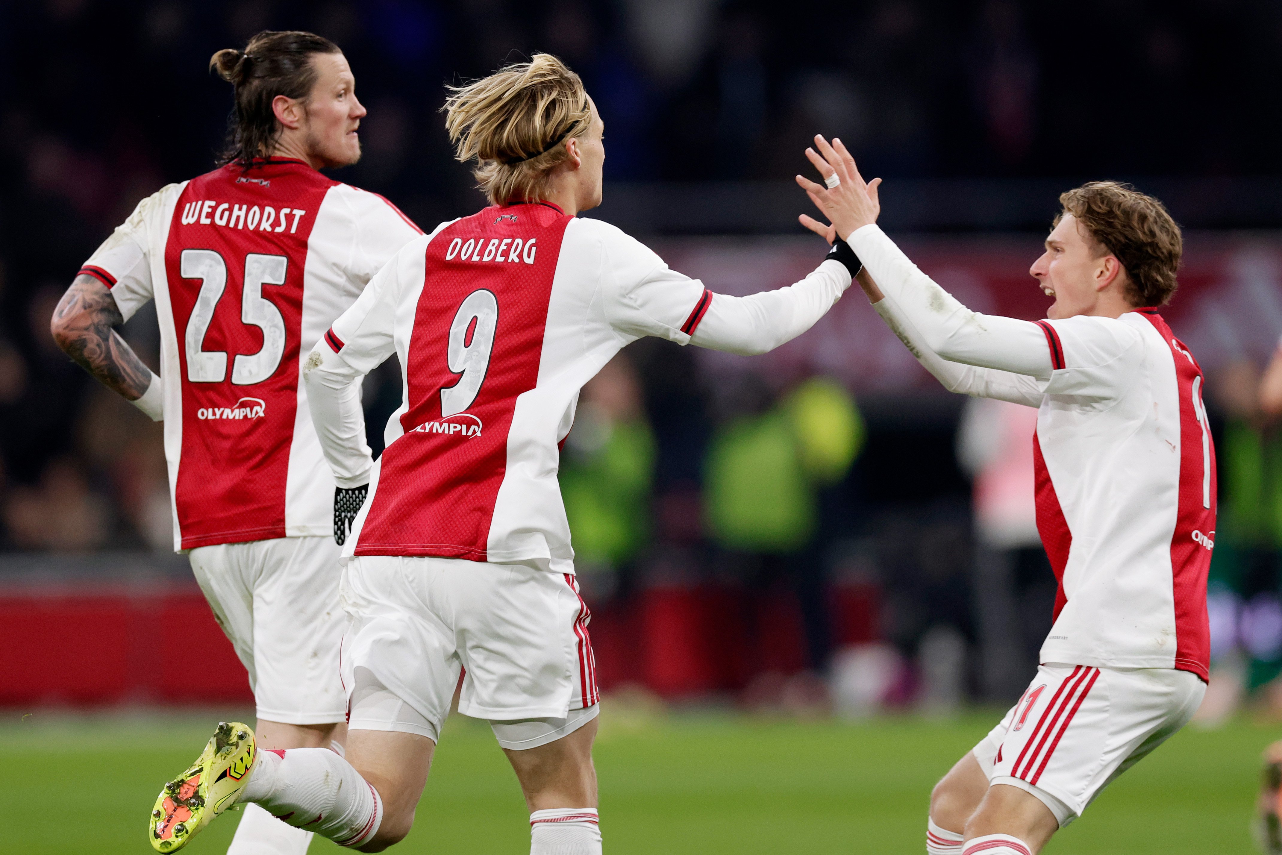 dolberg-goal-ajax-excelsior