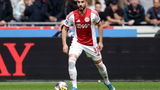 ‘Geen zin in play-offs’: ophef om Ajax-spelers richting WK