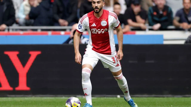 ‘Geen zin in play-offs’: ophef om Ajax-spelers richting WK