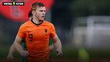 Devin-Haen-speler-profiel-feyenoord