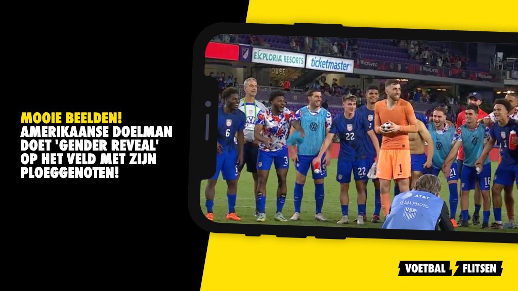 Mooie beelden Arsenalkeeper doet geniale 