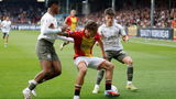 Inconsistentie VAR zorgt voor nieuwe discussie in Eredivisie