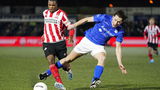 Voorbeschouwing: Dit is hoe PSV presteert tegen amateurclubs