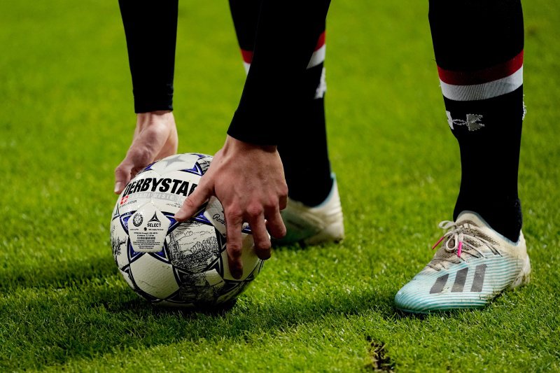 De kracht en kwetsbaarheid in de schemas: wie heeft het lastigste pad naar plek  twee?