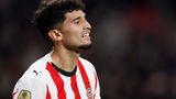 PSV zegt nee tegen 30 miljoen: wat is Pepi echt waard?