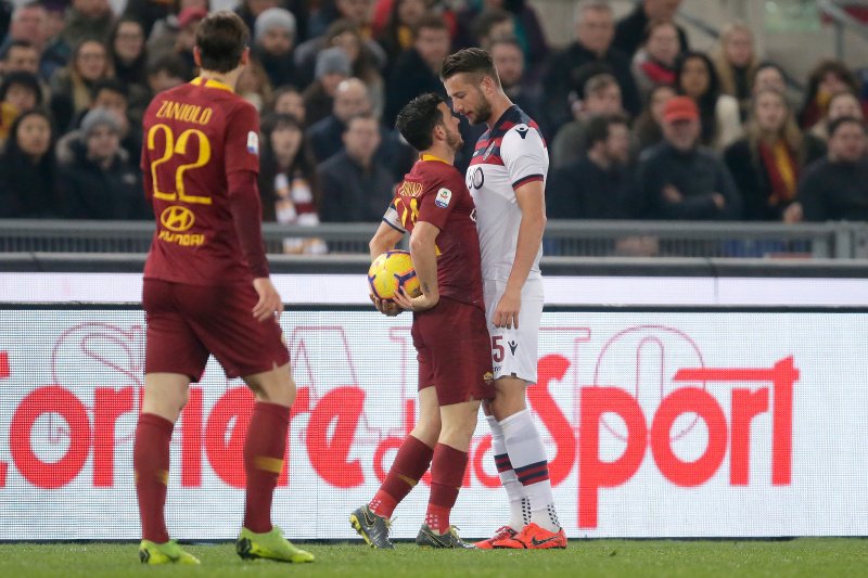 Mitchell Dijks: Van Ajax-bankzitter tot vergeten cultheld in Italie