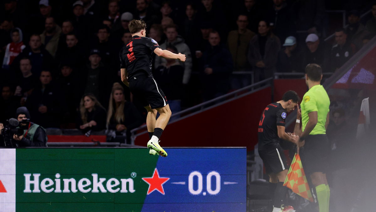 az-goal-ajax-patati