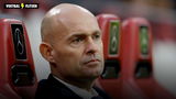 marcel-keizer-heitinga-ajax-luxe-villa