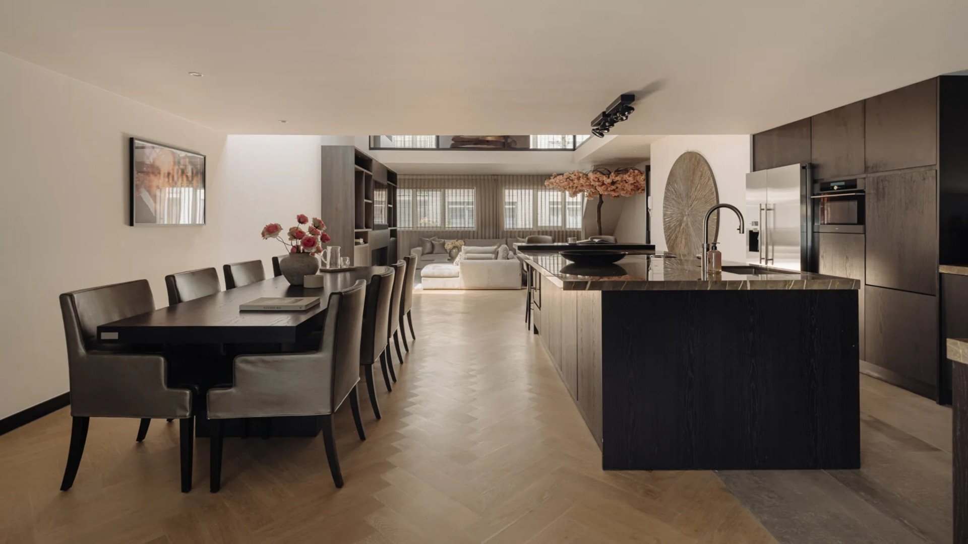 Geen WK-zorgen, maar geldzorgen: Malen maakt verlies op miljoenenappartement