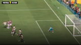 SAMENVATTING: João Pedro bezorgt Chelsea finaleplek op WK voor clubs