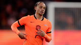 Wie vervangt Simons bij Oranje op het WK?