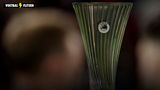 Dit wordt de tegenstander van AZ in de play-offs