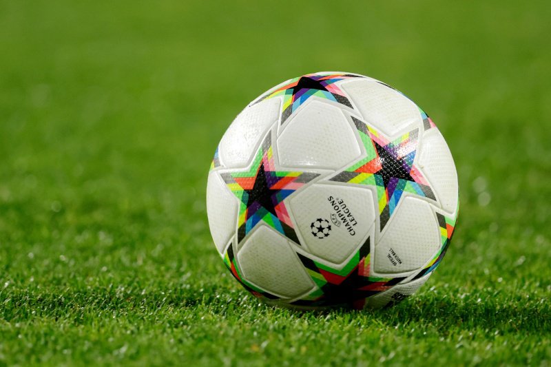 Waarom het verlies van een Champions League-ticket het Nederlandse clubvoetbal raakt