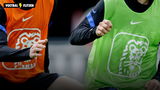 koopmeiners en simons spelen minder
