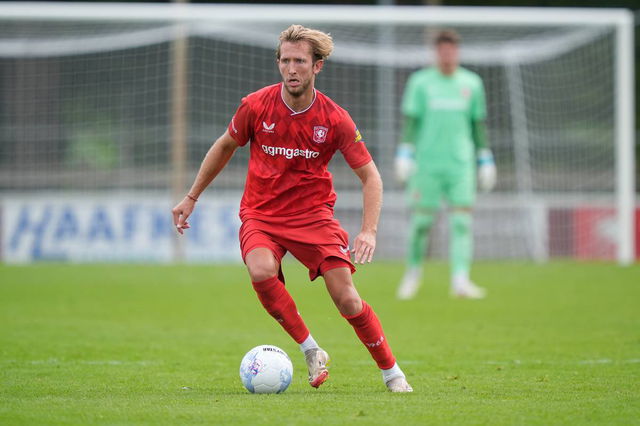 vlap fc twente