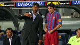 Kijk! Zo casht Frank Rijkaard 10 miljoen euro