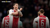 Ajax