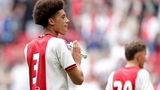 'Het is open huis bij Ajax' X reageert op fouten Ajax
