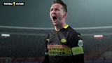 PSV