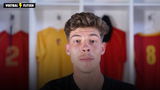 jordan-bos-feyenoord-nieuwe-linksback