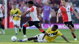 Transferwindow Feyenoord: Het complete overzicht 2025/26