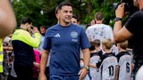 Ajax begint voorbereiding met nederlaag: zo ziet de route naar PEC eruit