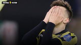 Reacties fans na degradatie Vitesse