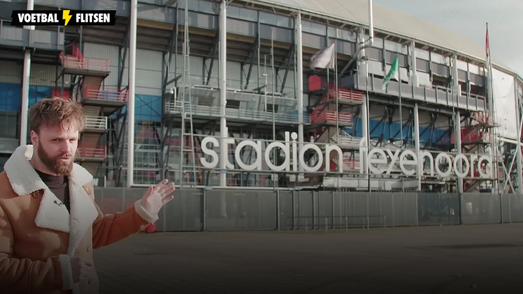 Familie Tim Hofman kon tijdelijk niet thuis wonen vanwege BOOS-uitzending