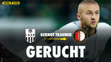 Gaat Feyenoord zich versterken met 5-voudig international uit Oostenrijk?