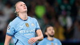 Geen passend slot voor Guardiola: City verspeelt titel, Arsenal kroont zich tot kampioen