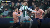 Waarom duren transfers zoals die van Valente naar Feyenoord altijd zo lang?