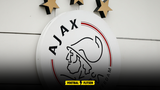 Ajax nieuws