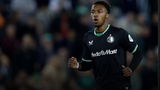 UEFA heeft wedstrijd gemist? Geen Feyenoorders in CL-team van de week
