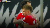 rkc-psv-eredivisie-video-goal-lang