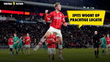hier woont luuk de jong