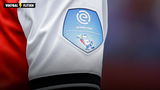 Het Eredivisie logo